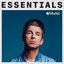 Noel Gallagher Essentials