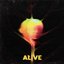 Alive