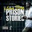 Prison Stories