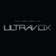 The Very Best of Ultravox