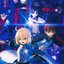 Fate/stay night [Unlimited Blade Works] Original Soundtrack I