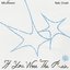 If You Were The Rain