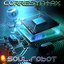 Soul Robot - Single