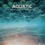 Aquatic