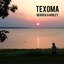 Texoma