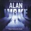 Alan Wake (Original Soundtrack)