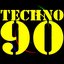 Techno 90