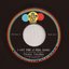 I Got You (I Feel Good) / One Day