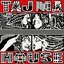 Taj Ma House EP