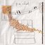 Living In Squalor - EP