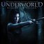 Underworld: Rise of the Lycans (Original Motion Picture Soundtrack)