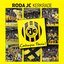 Roda JC Kerkrade - Limburgse Passie