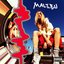 Malibu - Single