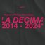 La Decima Compilation, Pt. 1