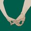 You & Me - Single