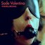 Sade Valentino - Single