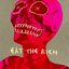 Eat The Rich