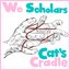 Cat's Cradle