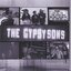 The Gypsy Sons