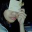 Avatar for meanugh