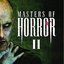 Masters of Horror II