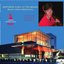 Antonio Lysy at the Broad: Music from Argentina