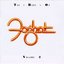 The Best of Foghat, Vol. 2