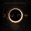 Eclipse (From Dune: Original Motion Picture Soundtrack) [Trailer Version] - Single