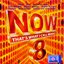 Now That’s What I Call Music! 8