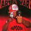 Art & War