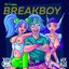 Breakboy