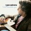 I Will Remember You (Online Music)