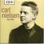 Carl Nielsen - Complete Piano Works 2