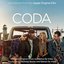 CODA (Soundtrack from the Apple Original Film)