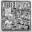 Killed by Death: Rare Punk 77-82