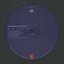 Rhino EP