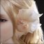 BLONDE