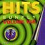 Sunfly Hits: Vol. 168