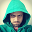 Avatar de Bruno_Maltus