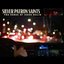 Silver Patron Saints [Explicit]
