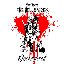 Decomposed
