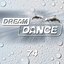 Dream Dance Vol. 74