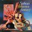 flamenco fantasy