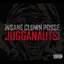 Jugganauts - The Best Of ICP