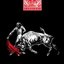 Conquest (EP)