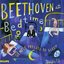 Beethoven At Bedtime - A Gentle Prelude To Sleep