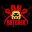 Sons Of Butcher