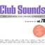 Club Sounds, Vol. 78
