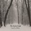 Songs for Winter