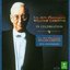 30th anniversary Les Arts Florissants compilation